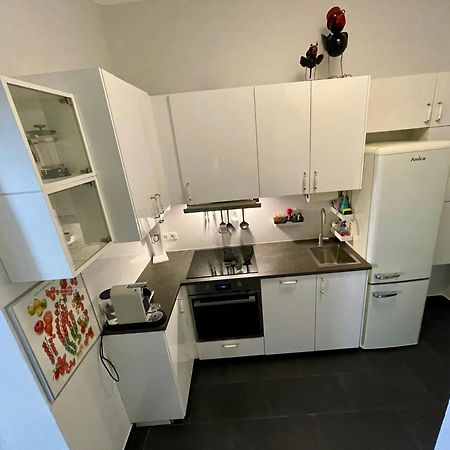 Your Home In Vienna Self Check In Екстериор снимка