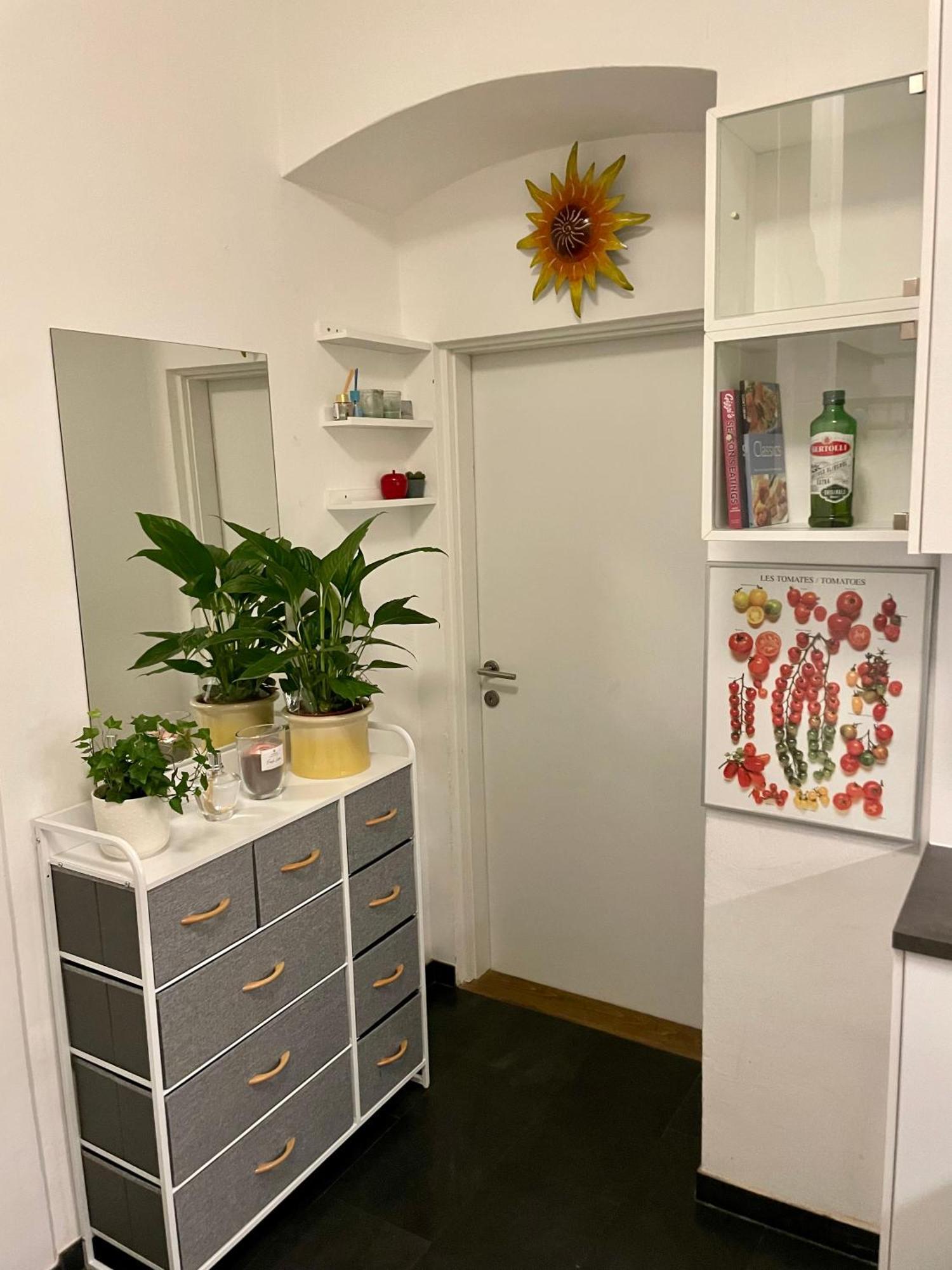 Your Home In Vienna Self Check In Екстериор снимка