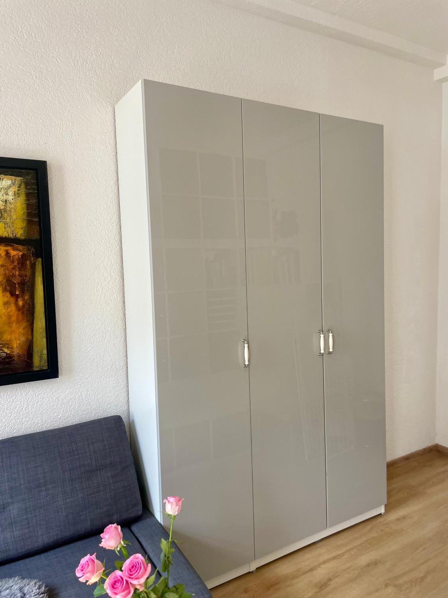 Your Home In Vienna Self Check In Екстериор снимка