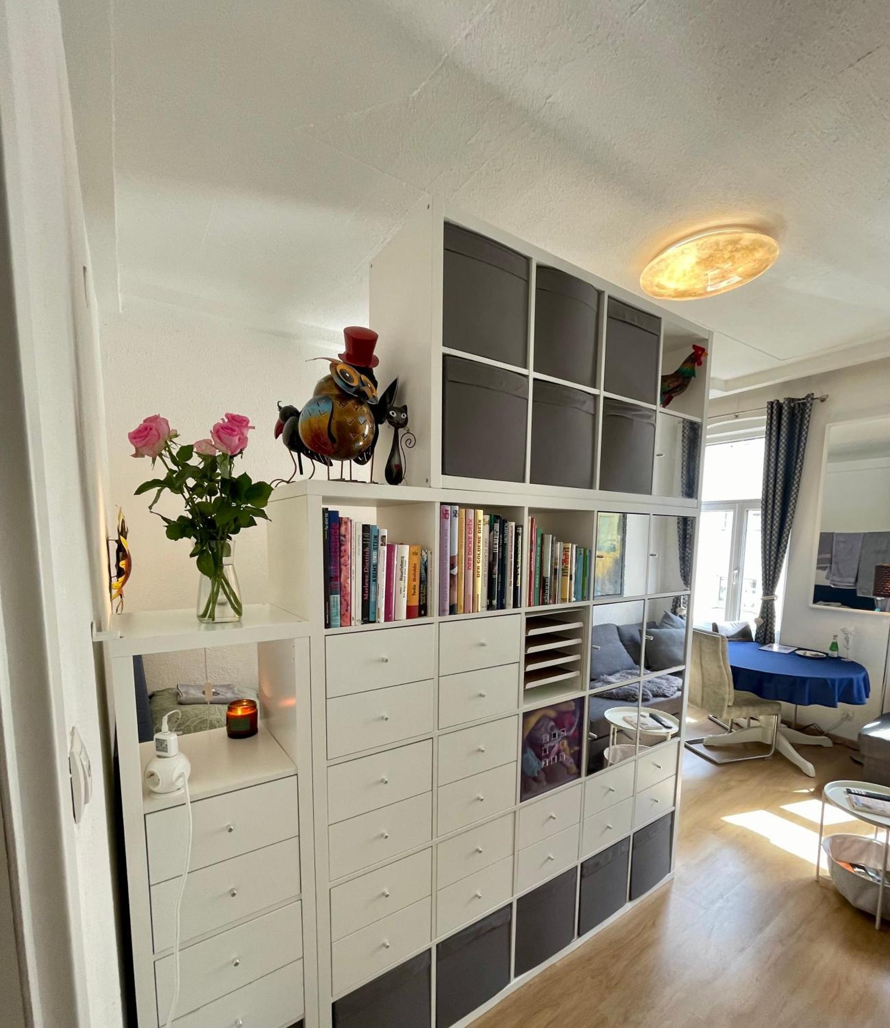 Your Home In Vienna Self Check In Екстериор снимка
