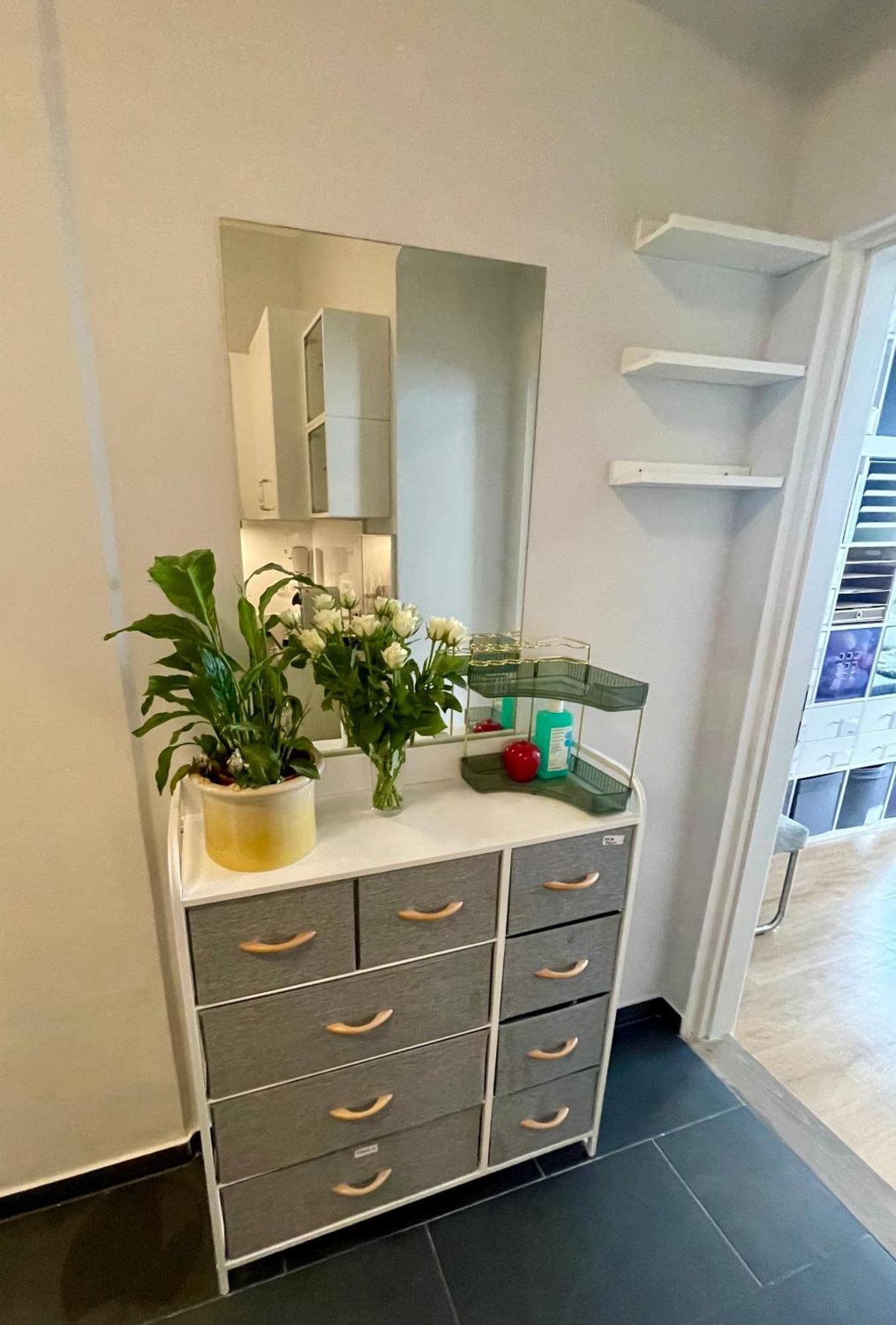 Your Home In Vienna Self Check In Екстериор снимка