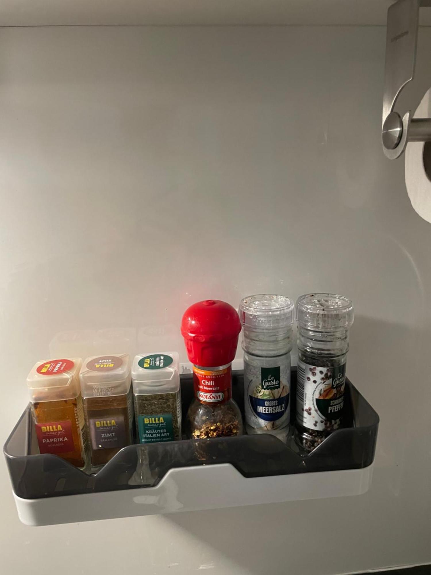 Your Home In Vienna Self Check In Екстериор снимка
