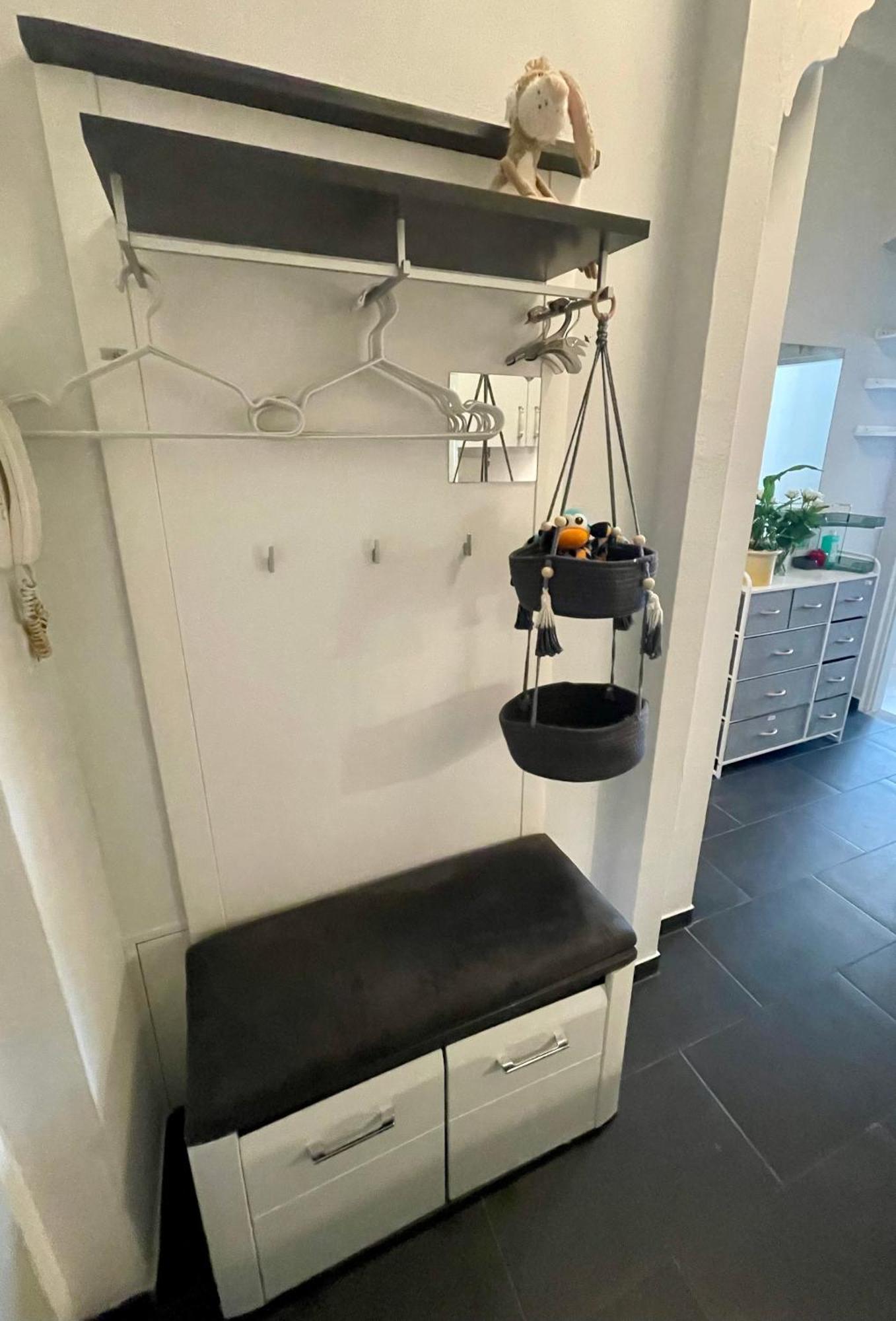 Your Home In Vienna Self Check In Екстериор снимка